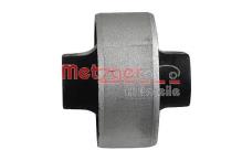 METZGER 52084808